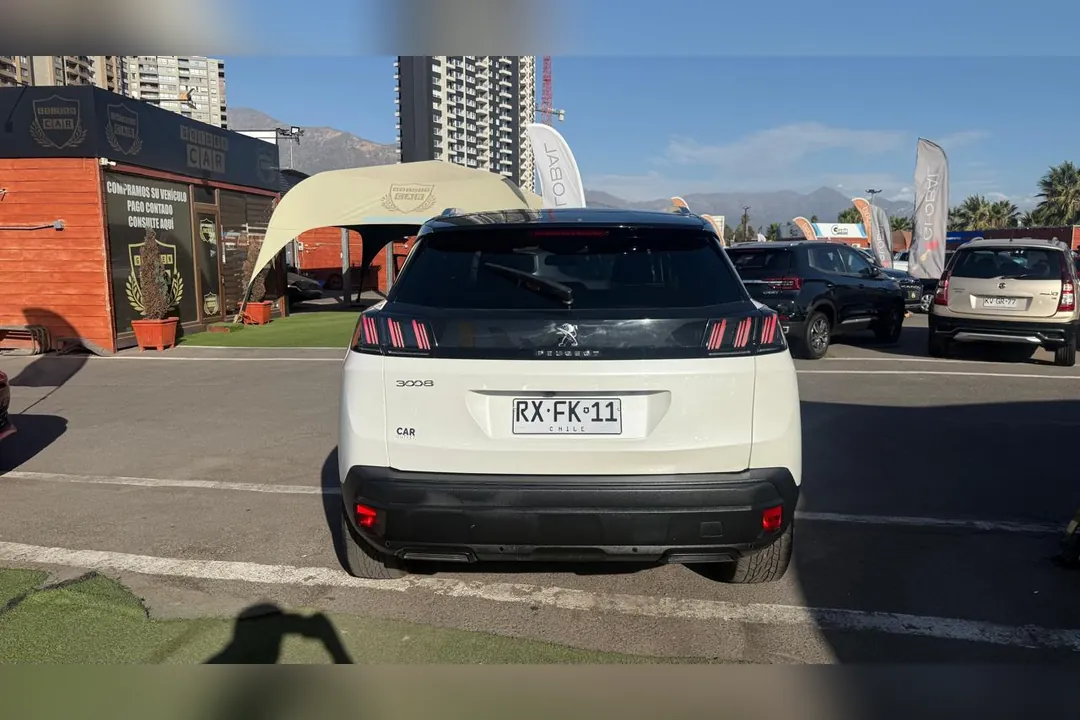 Imagen de vehículo