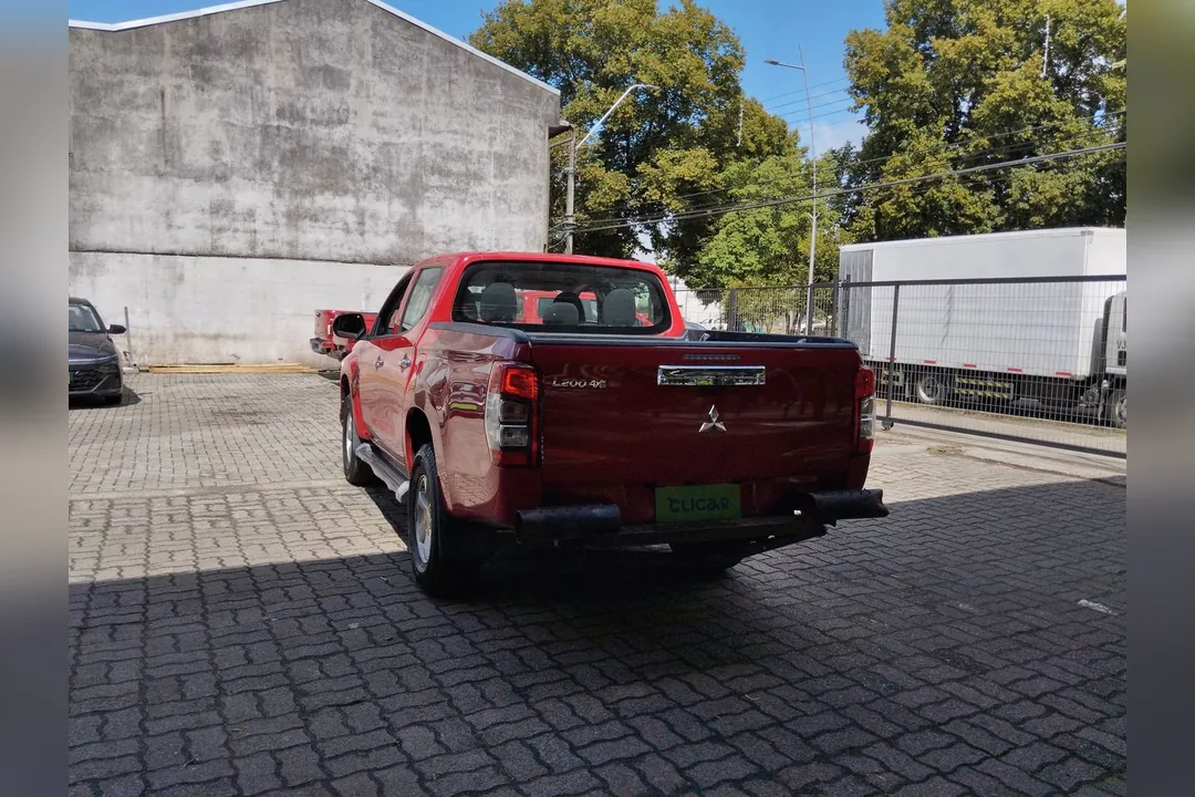 Imagen de vehículo