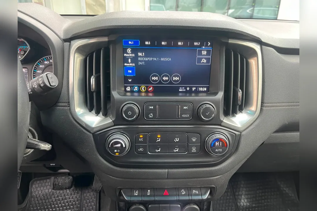 Imagen de vehículo