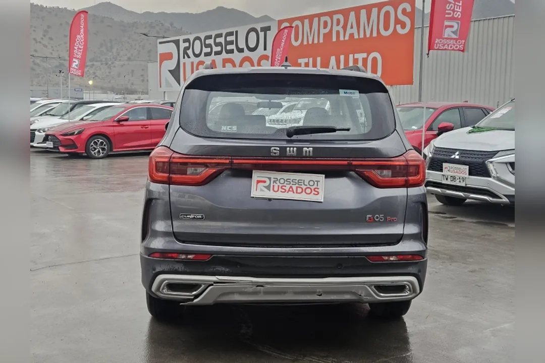 Imagen de vehículo
