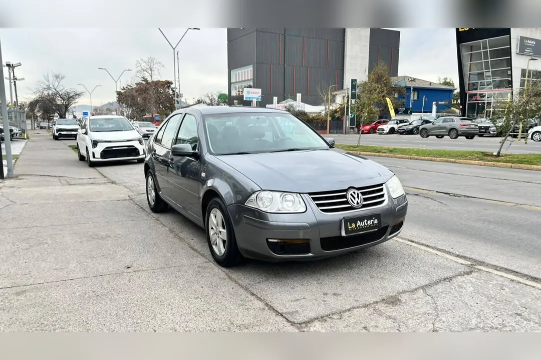 Imagen de vehículo