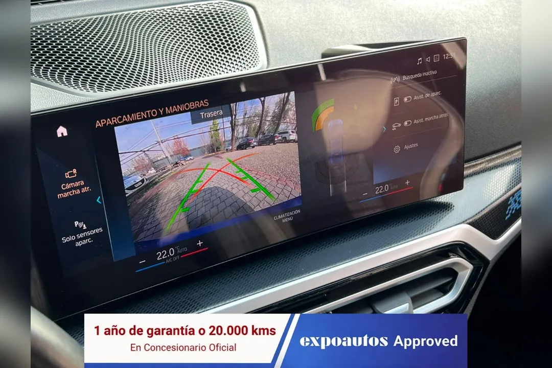 Imagen de vehículo