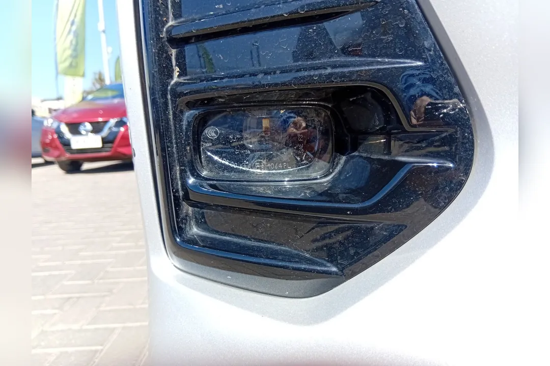 Imagen de vehículo