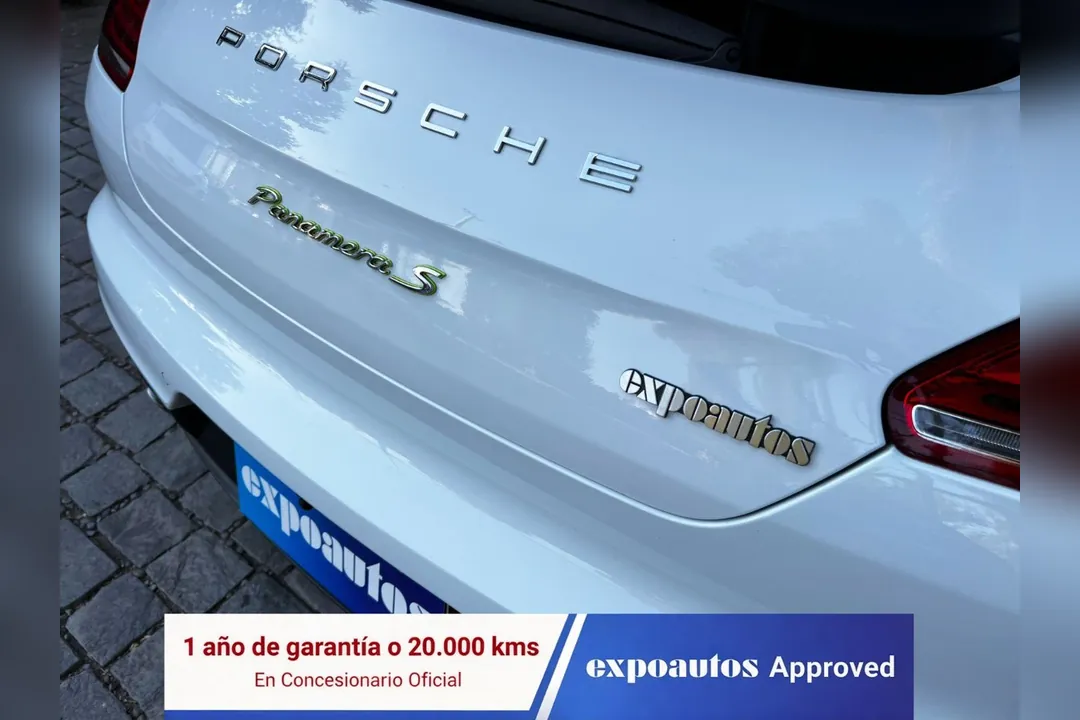 Imagen de vehículo