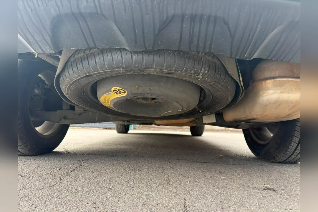 Imagen de vehículo