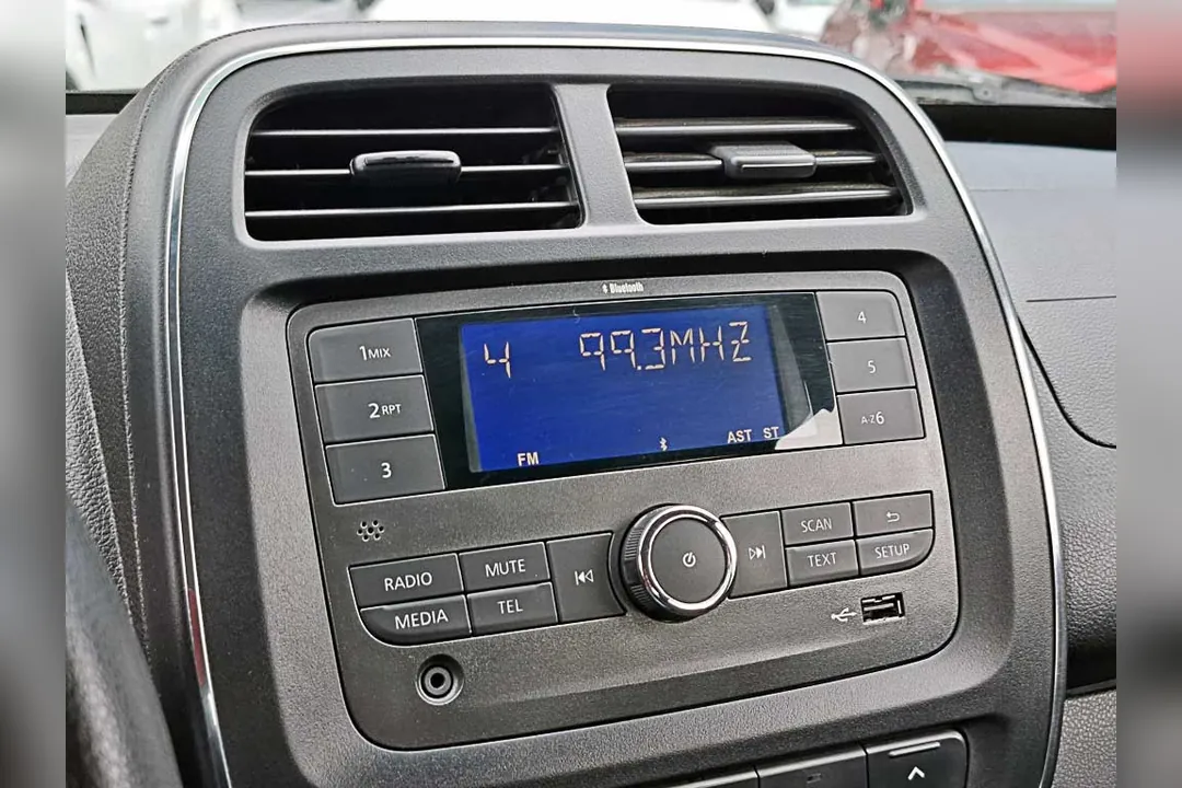 Imagen de vehículo