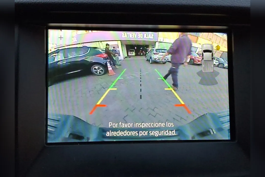 Imagen de vehículo