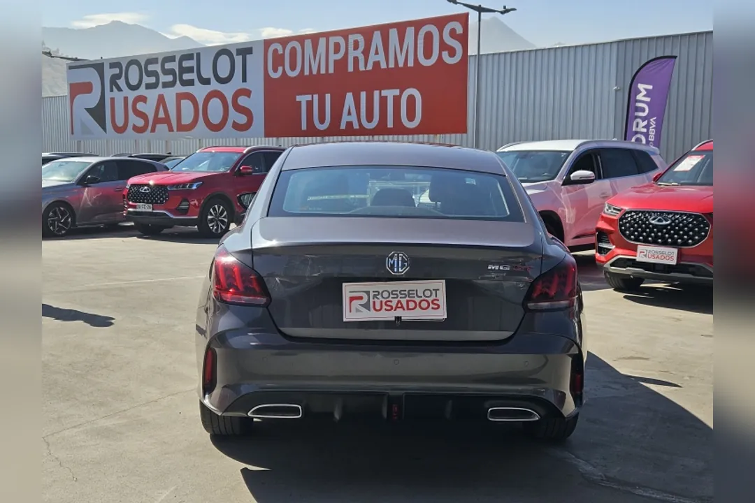 Imagen de vehículo