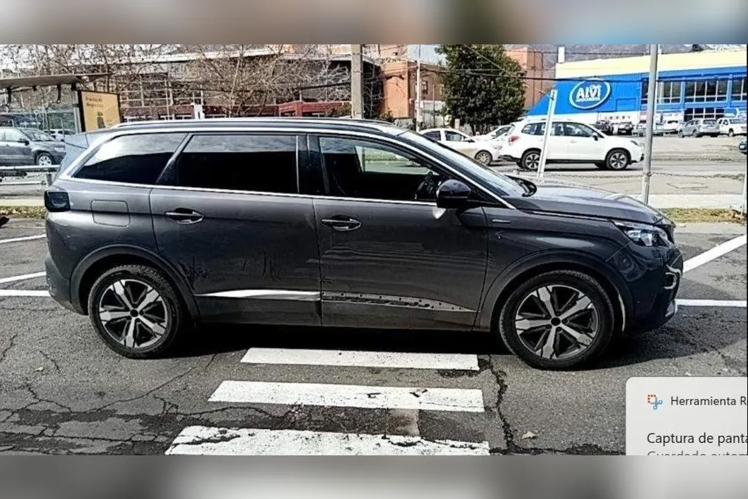 Imagen de vehículo