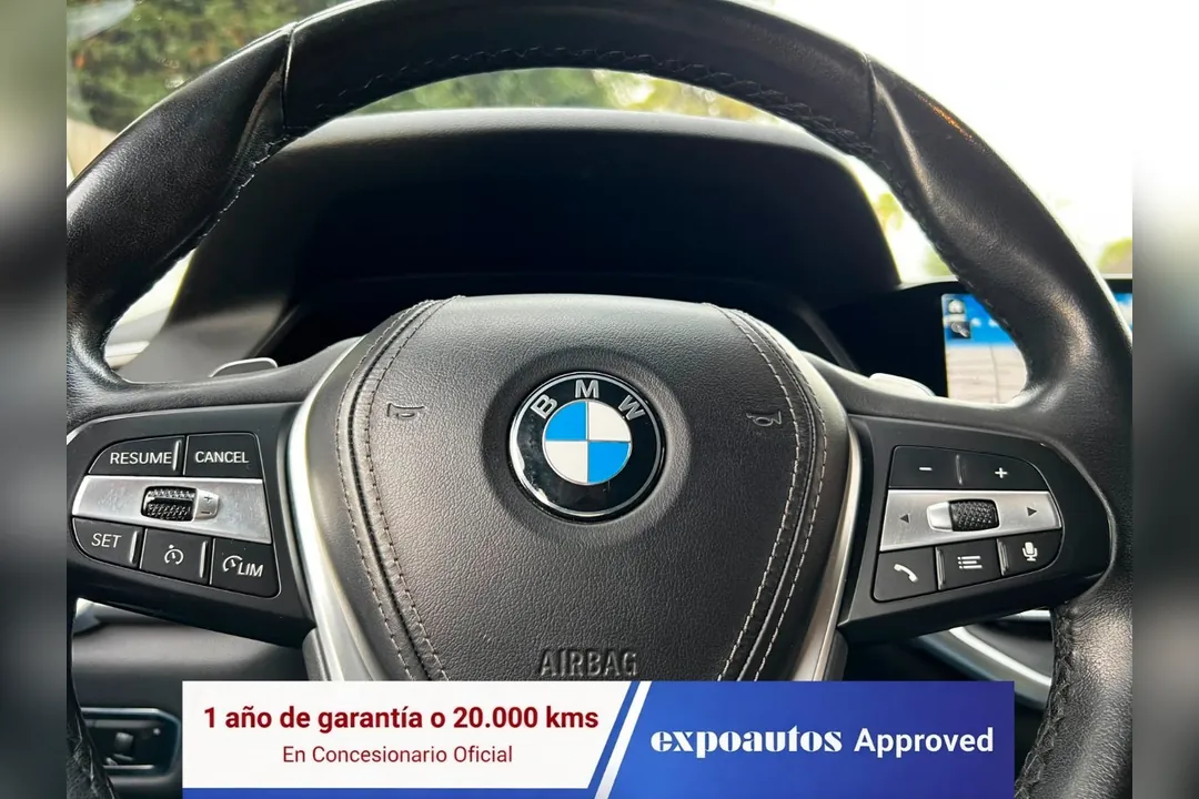Imagen de vehículo
