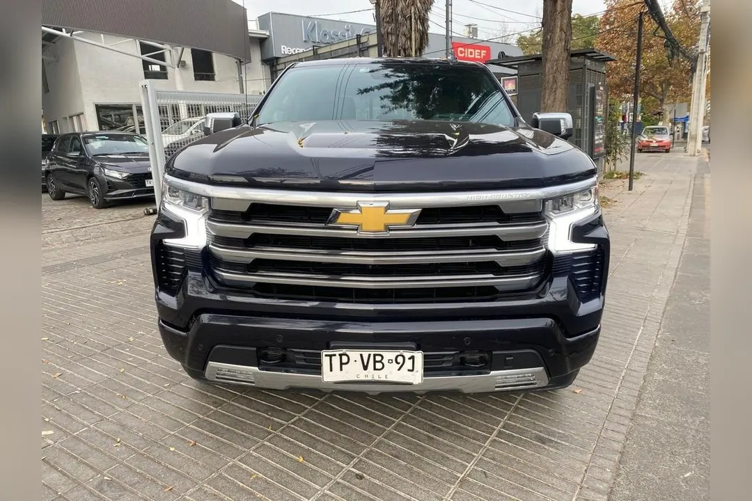 Imagen de vehículo