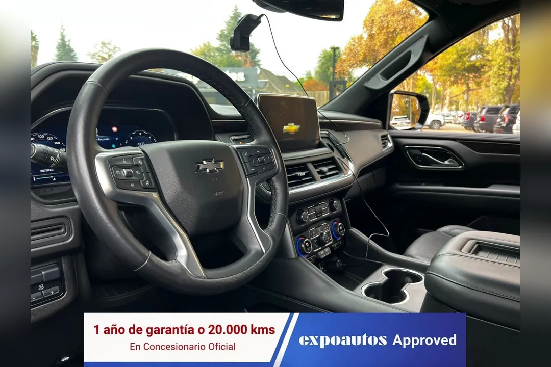 Imagen de vehículo