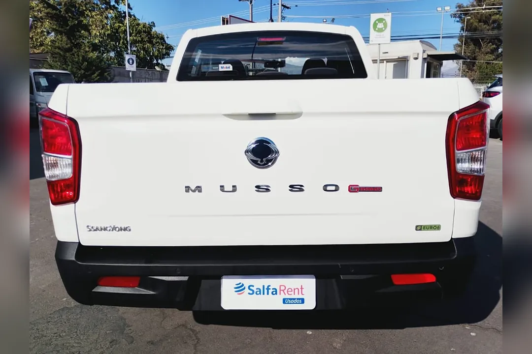 Imagen de vehículo