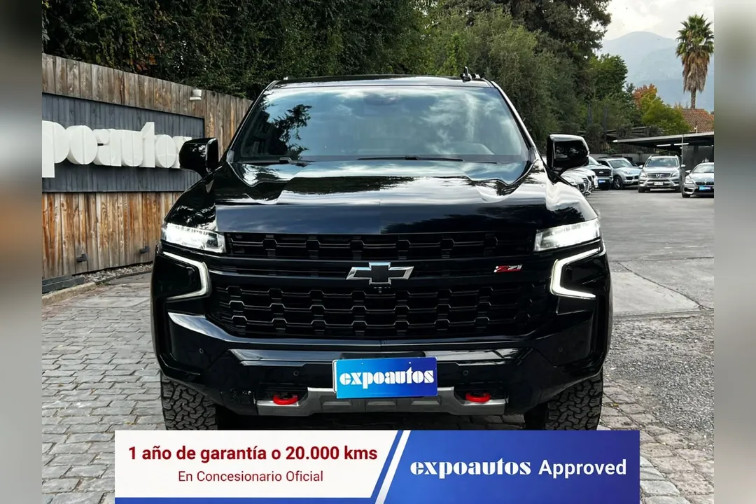 Imagen de vehículo