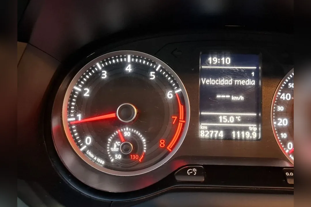 Imagen de vehículo