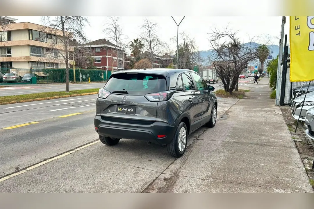 Imagen de vehículo