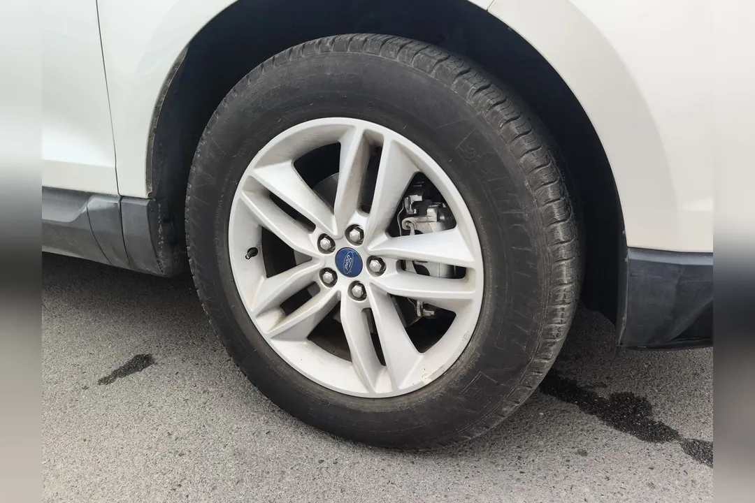 Imagen de vehículo