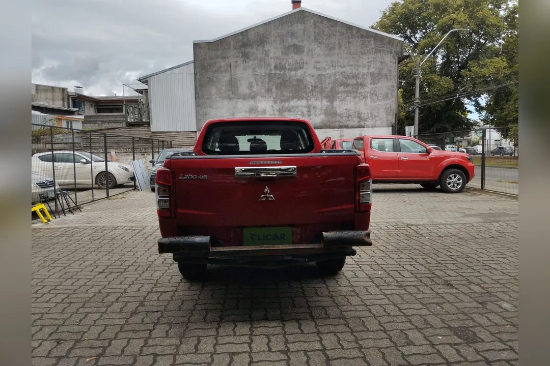 Imagen de vehículo