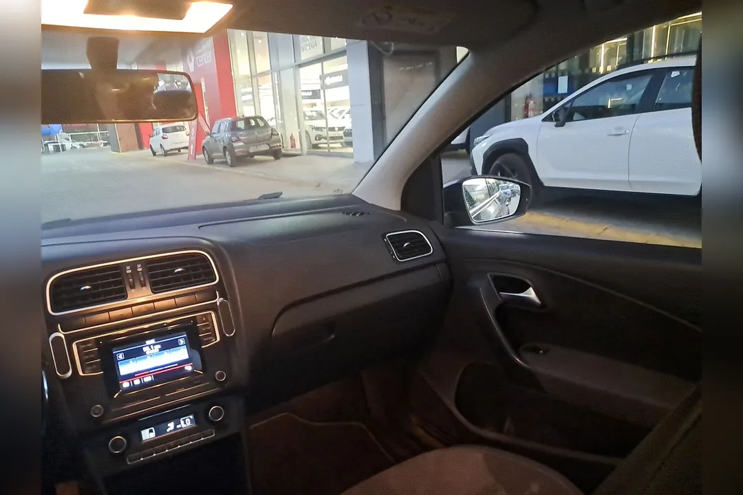 Imagen de vehículo