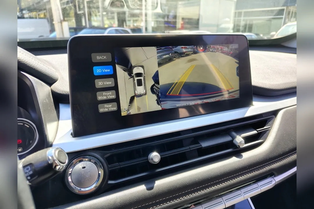 Imagen de vehículo