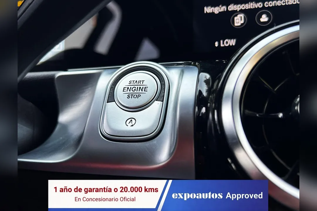 Imagen de vehículo