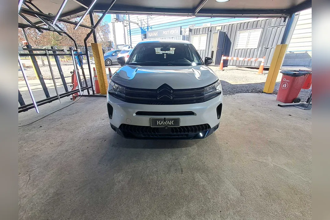 Imagen de vehículo