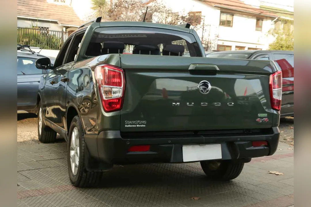 Imagen de vehículo