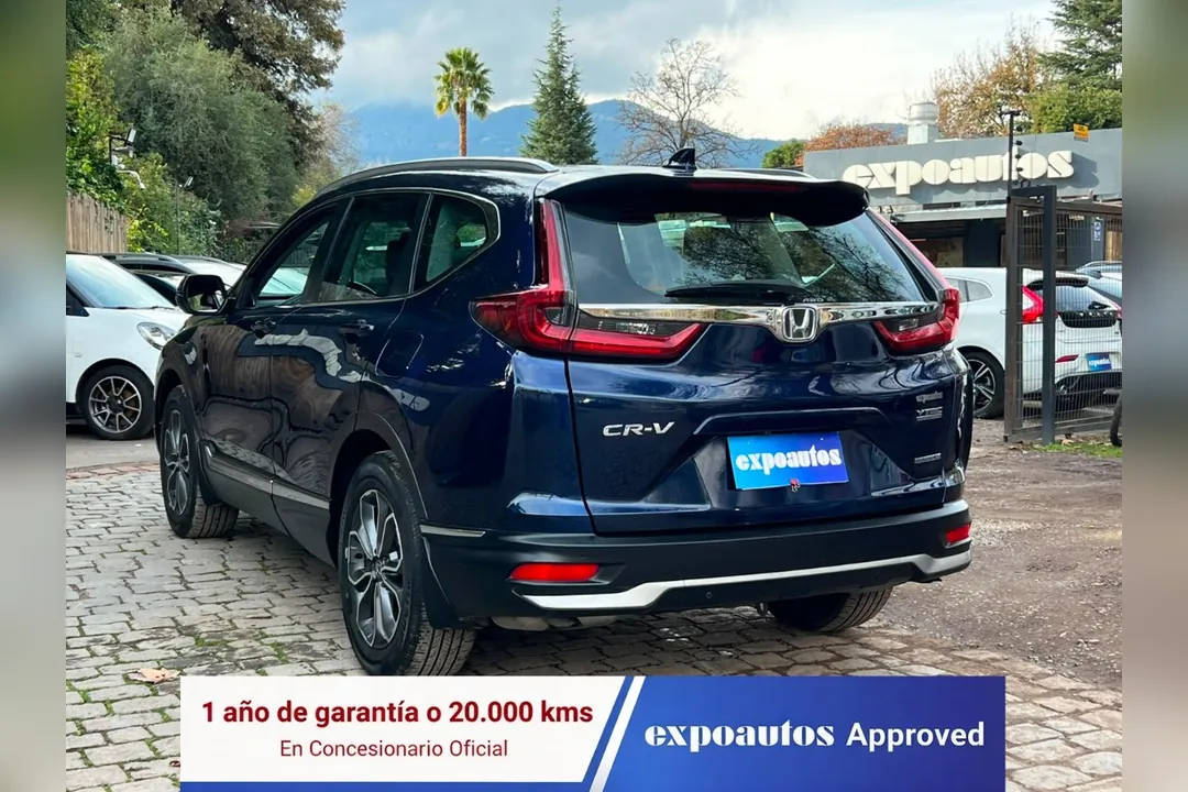Imagen de vehículo