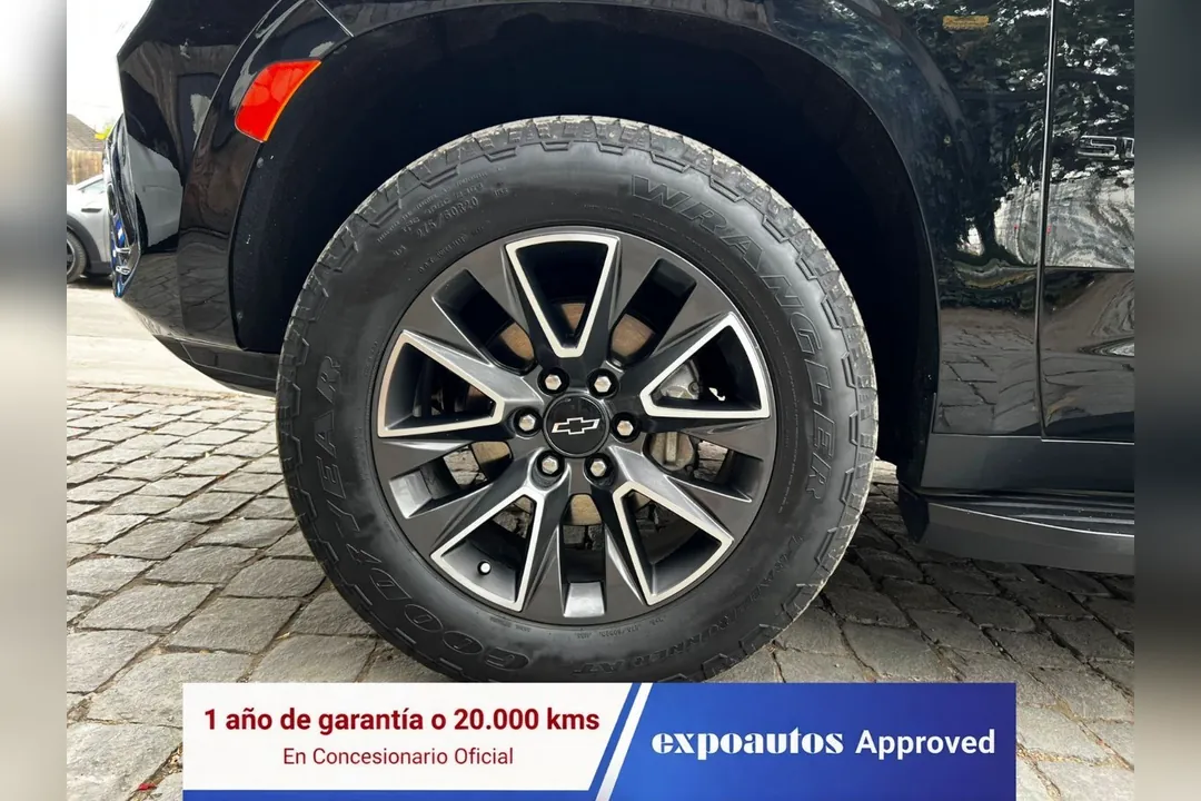Imagen de vehículo