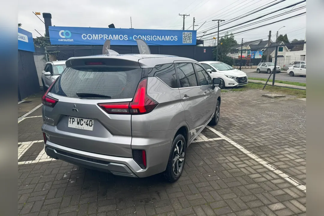 Imagen de vehículo