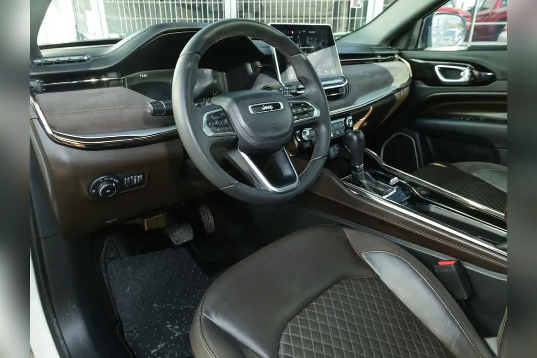 Imagen de vehículo