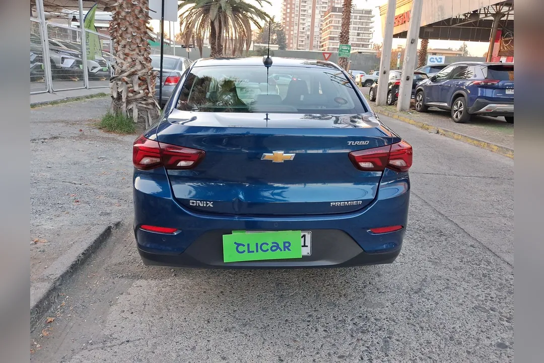 Imagen de vehículo