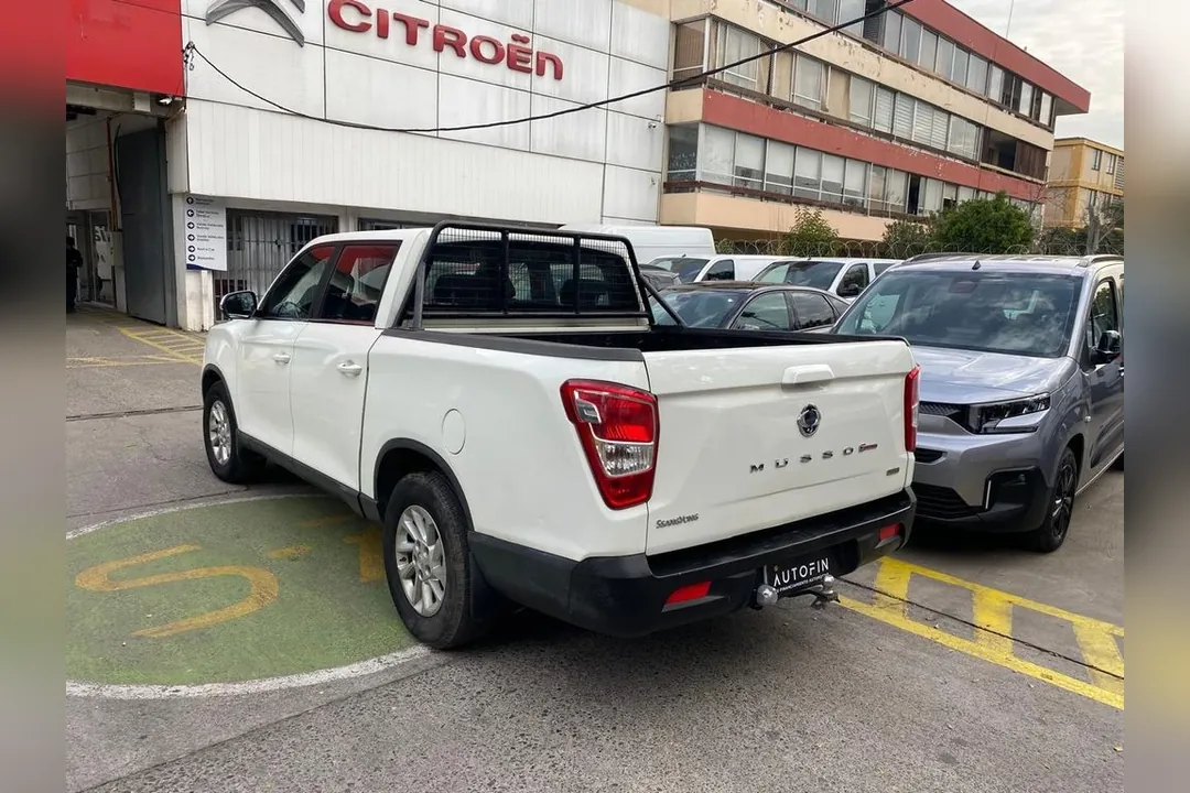 Imagen de vehículo