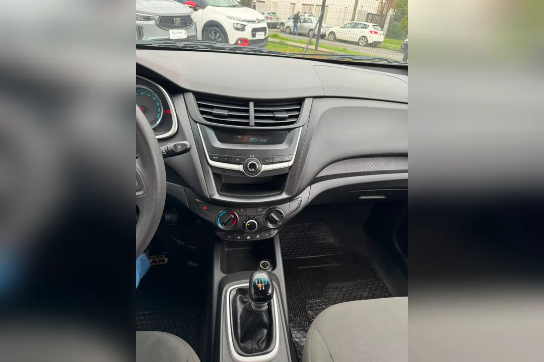 Imagen de vehículo