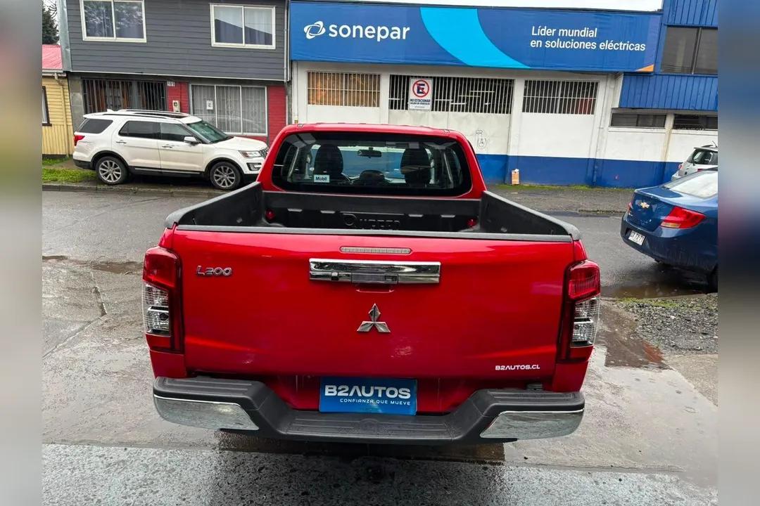 Imagen de vehículo