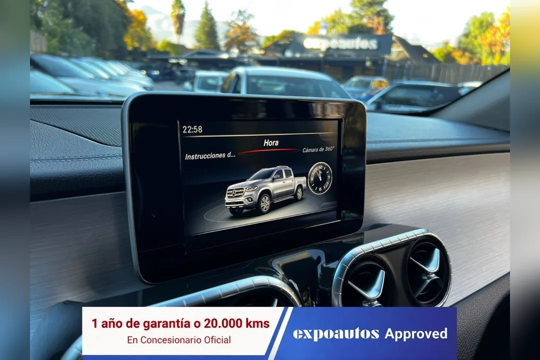 Imagen de vehículo