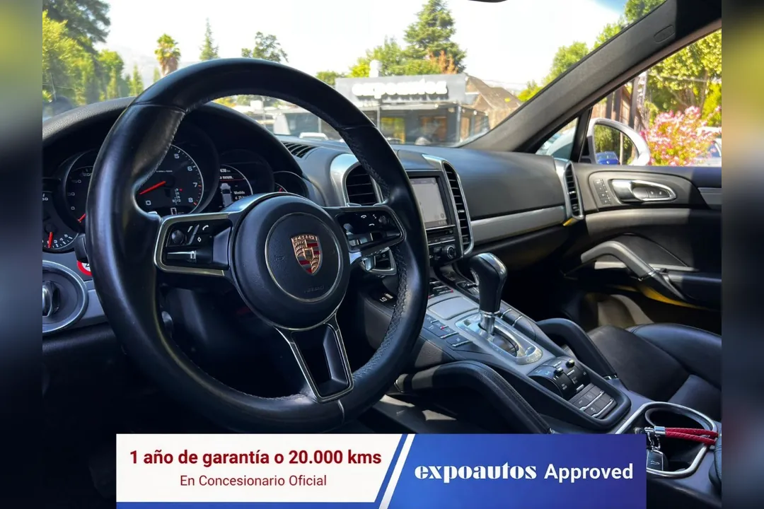 Imagen de vehículo