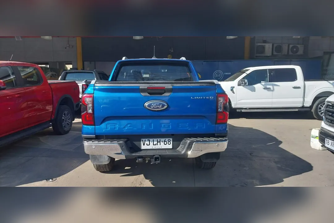 Imagen de vehículo