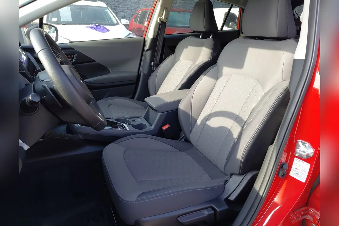 Imagen de vehículo
