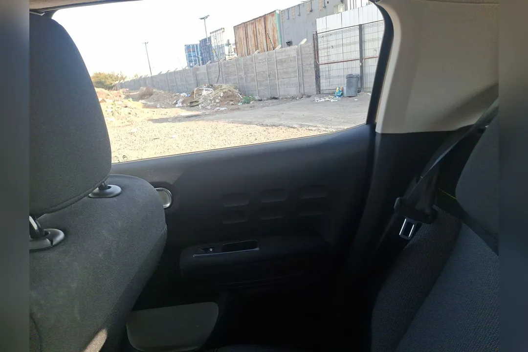 Imagen de vehículo