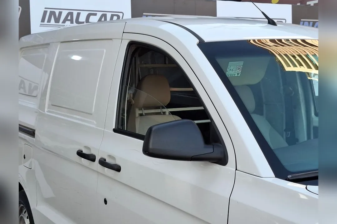 Imagen de vehículo