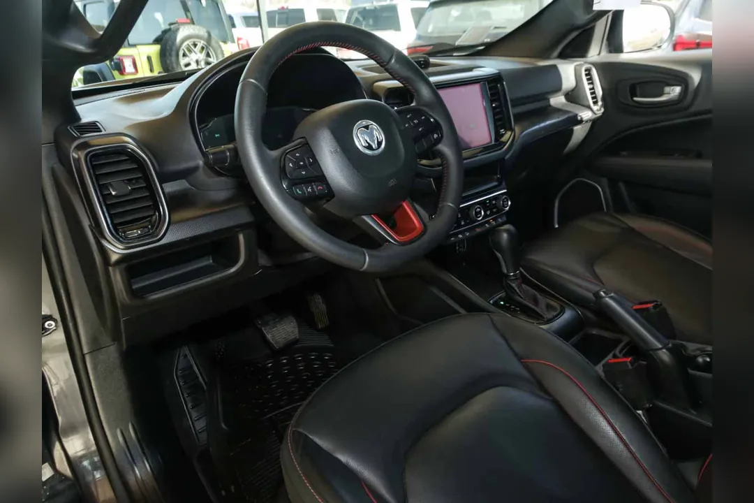 Imagen de vehículo
