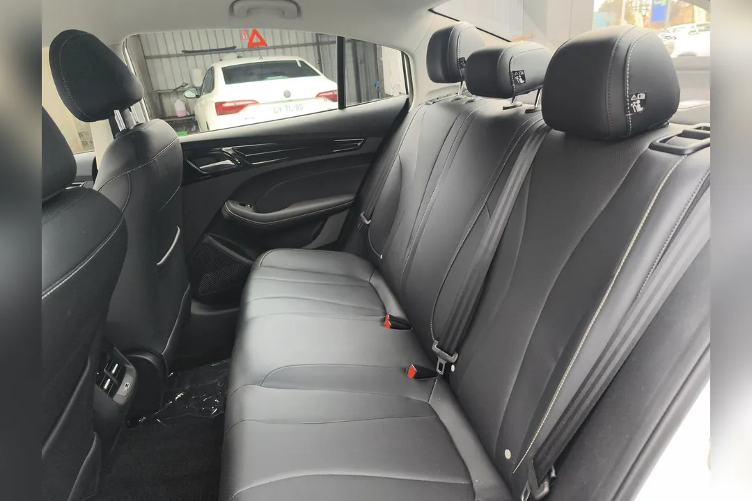 Imagen de vehículo