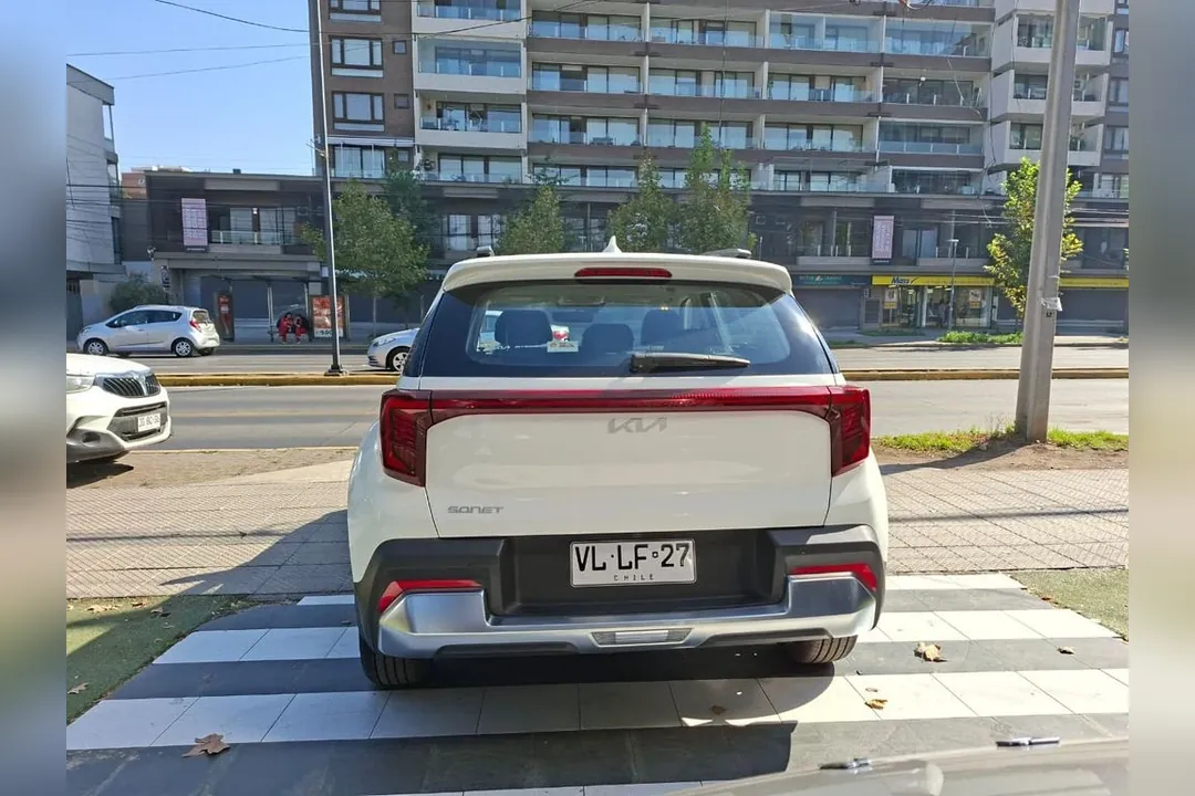 Imagen de vehículo