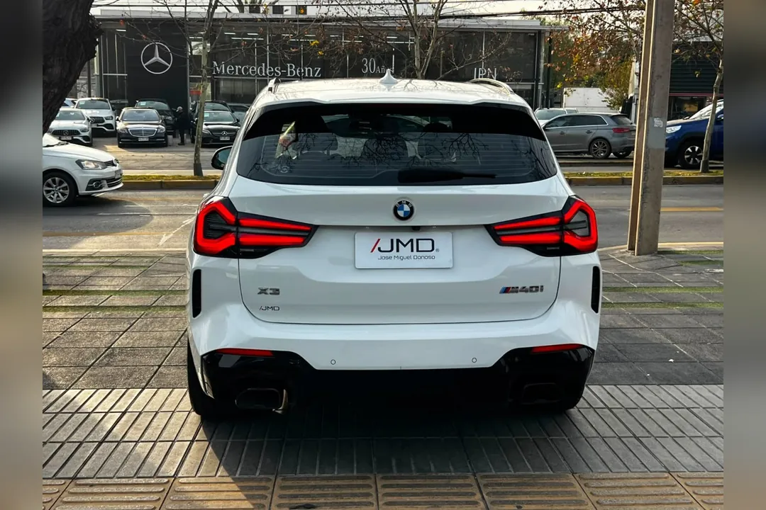 Imagen de vehículo