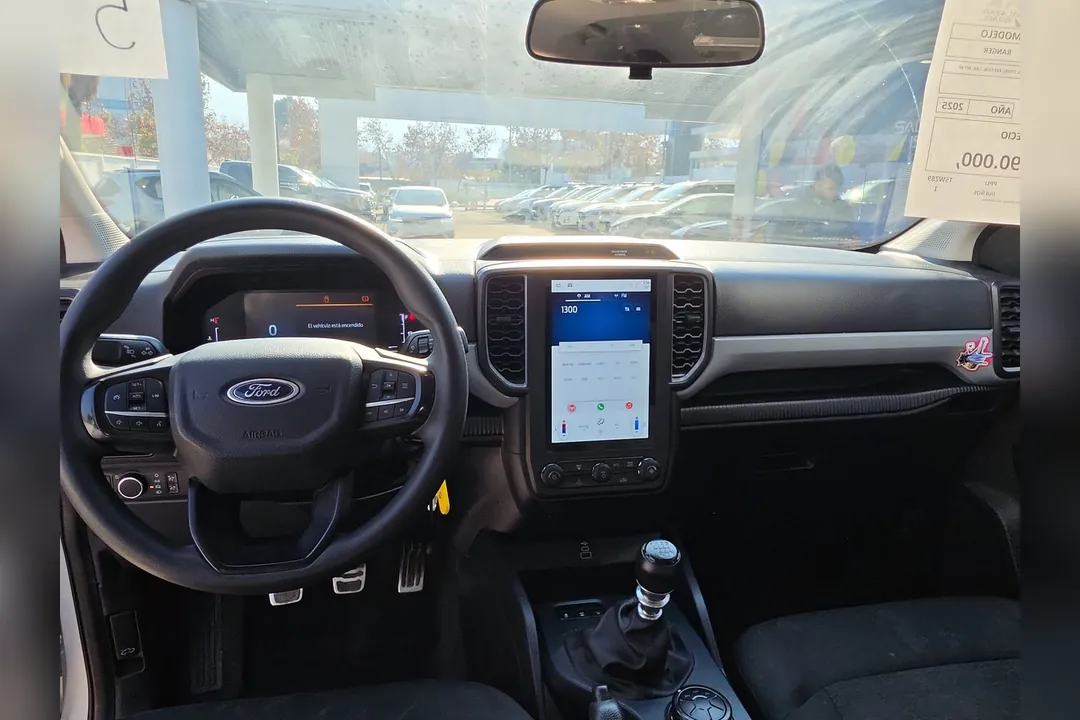 Imagen de vehículo