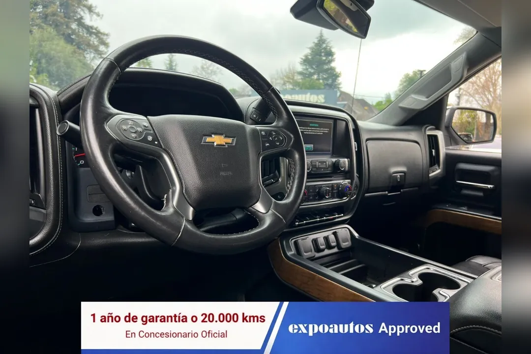 Imagen de vehículo