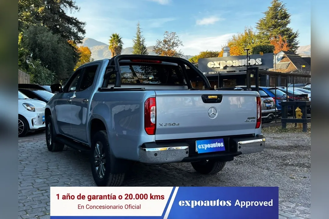 Imagen de vehículo