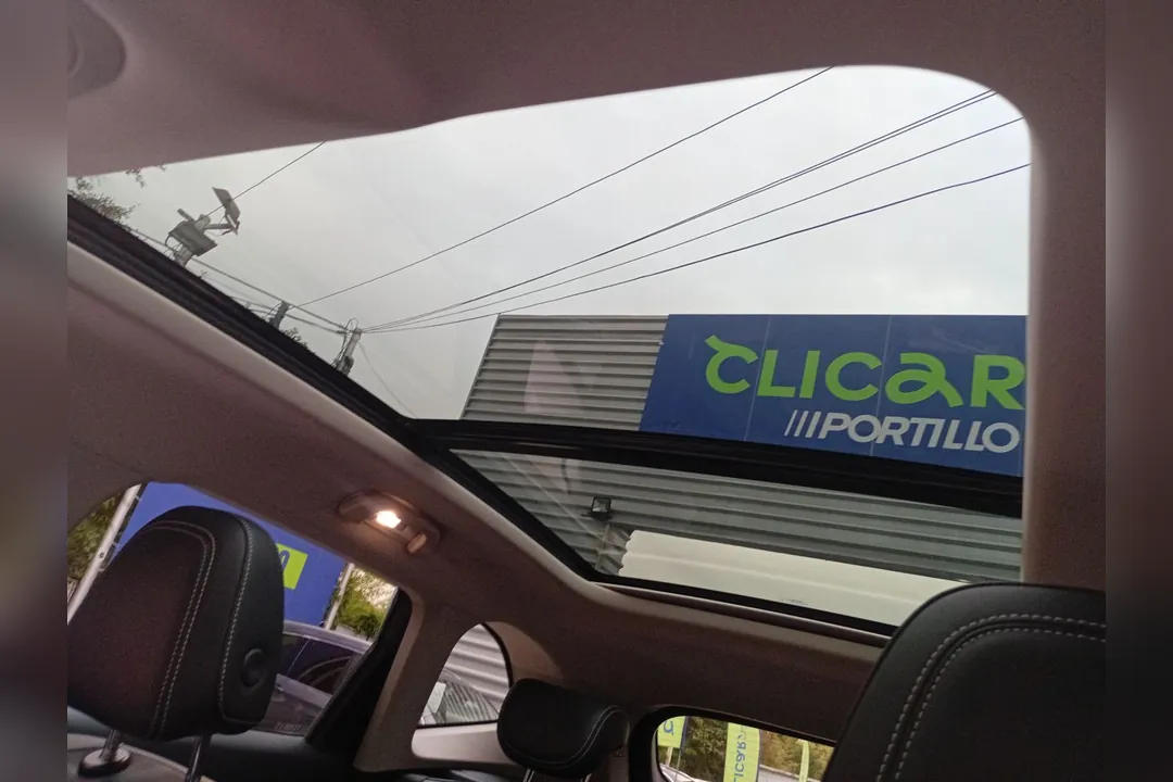 Imagen de vehículo