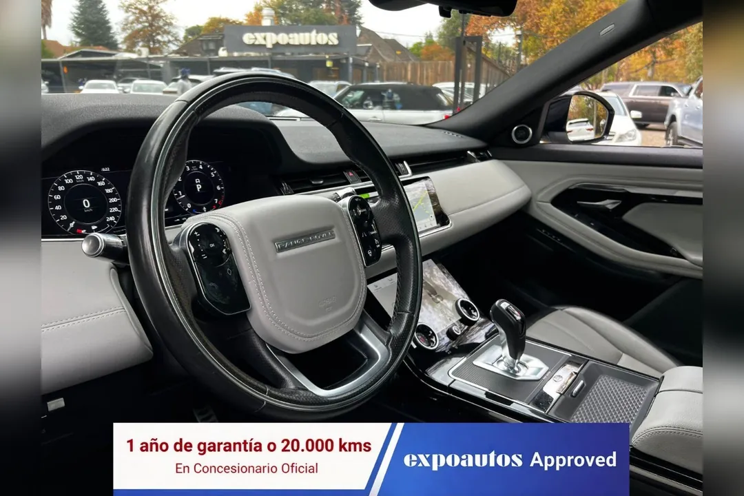 Imagen de vehículo
